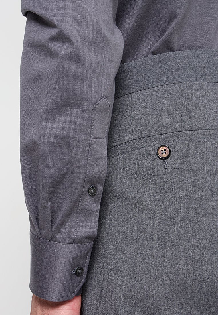 Michael Kors SLIM FIT