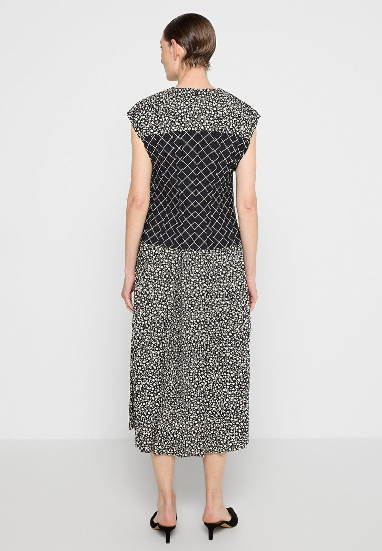 Tory Burch CLAIRE