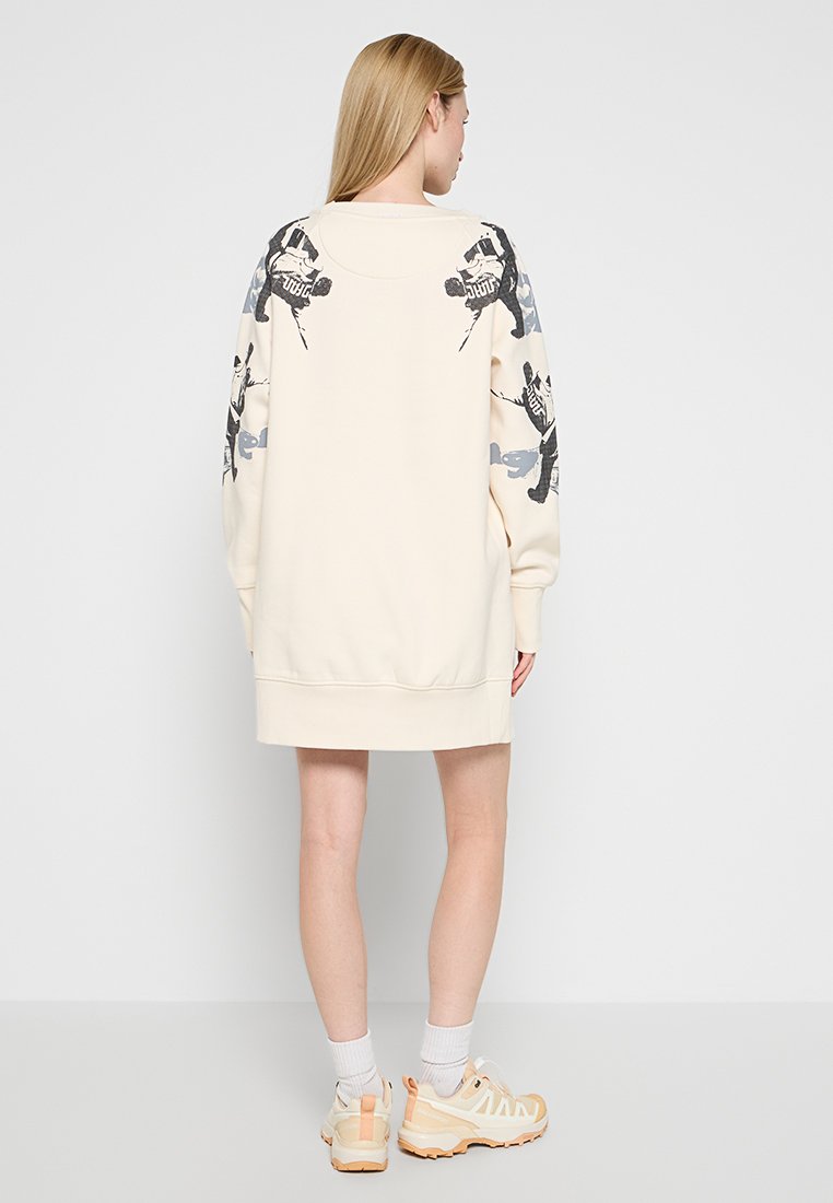 G-STAR Freizeitkleid Media 3