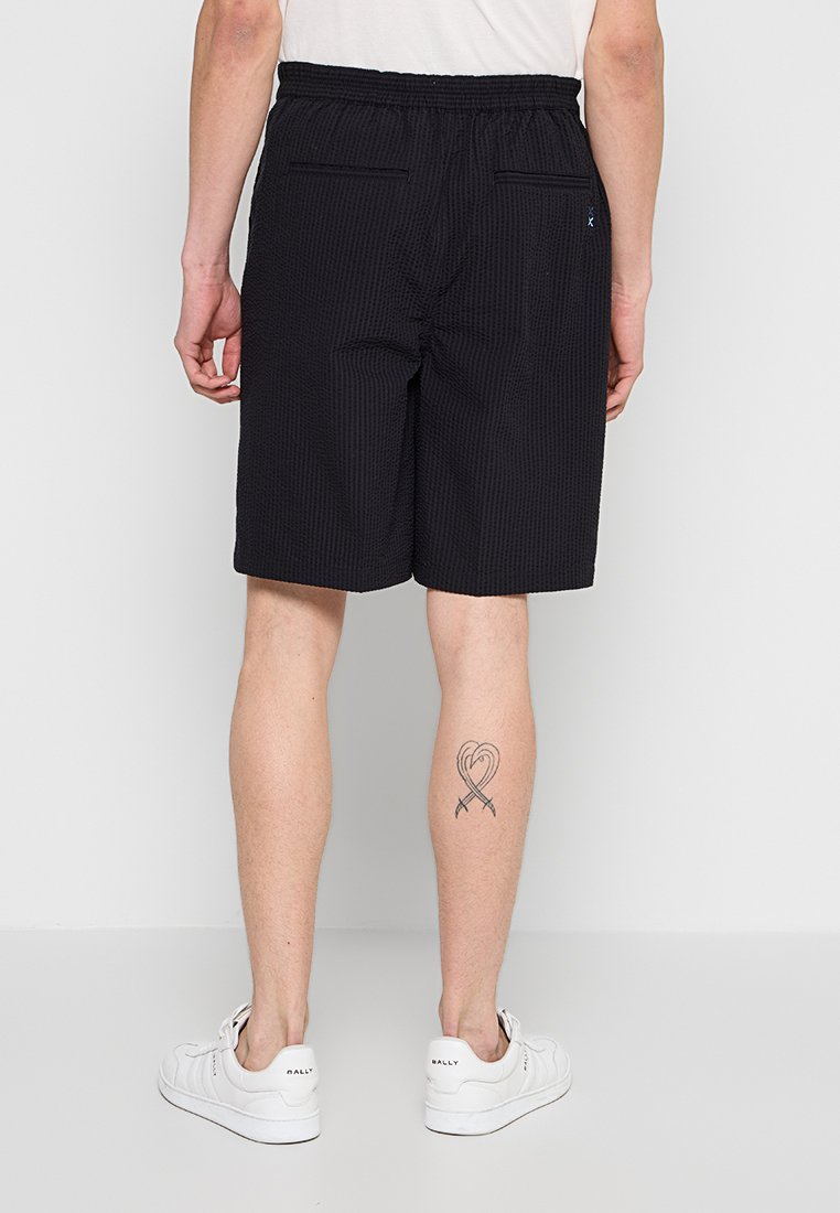 Scotch & Soda
