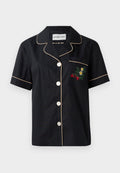 Helmstedt FIONA SHIRT