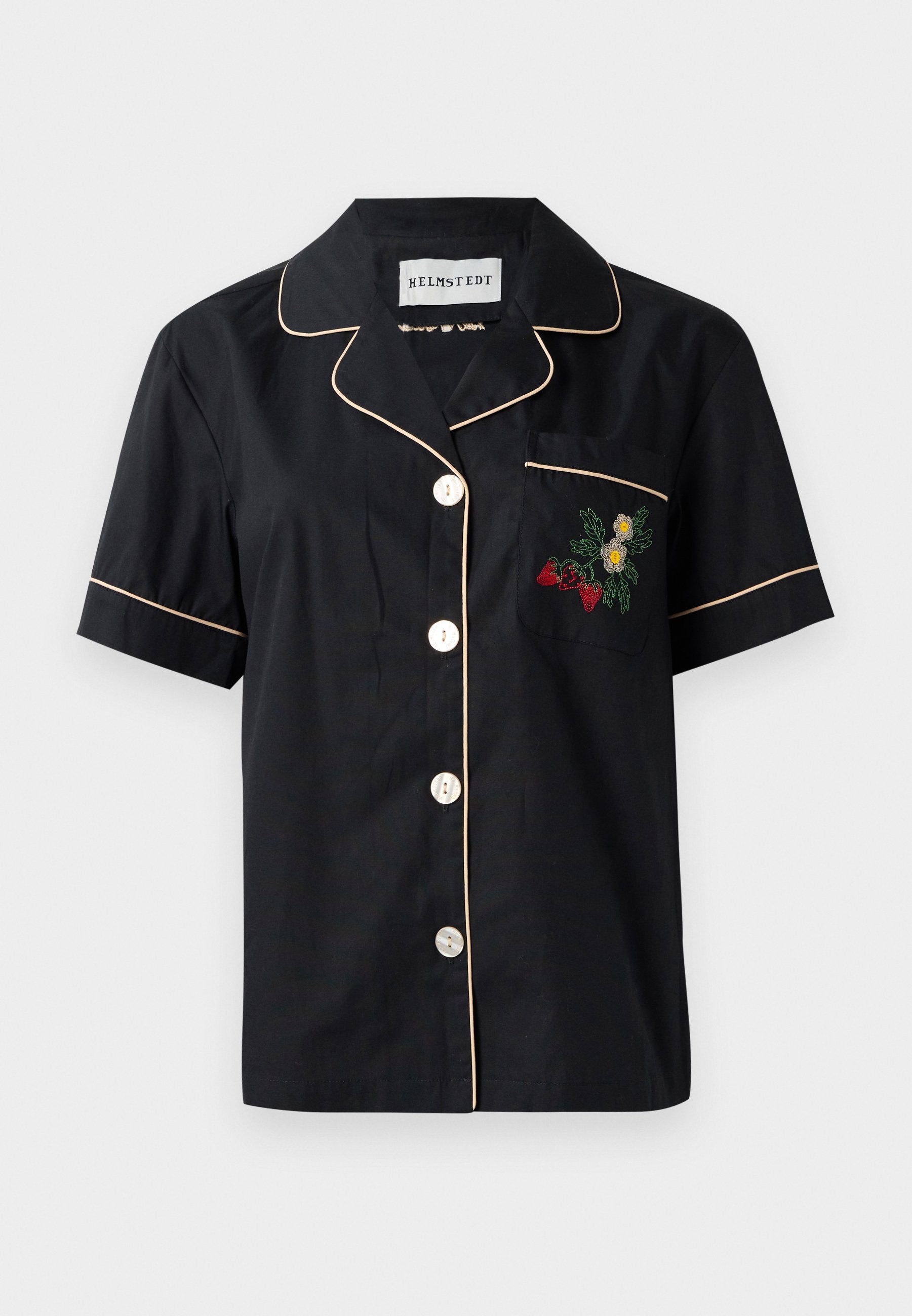 Helmstedt FIONA SHIRT