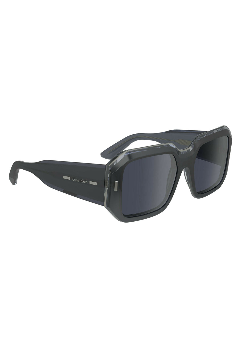 CALVIN KLEIN SUNGLASSES CK23536S Media 6