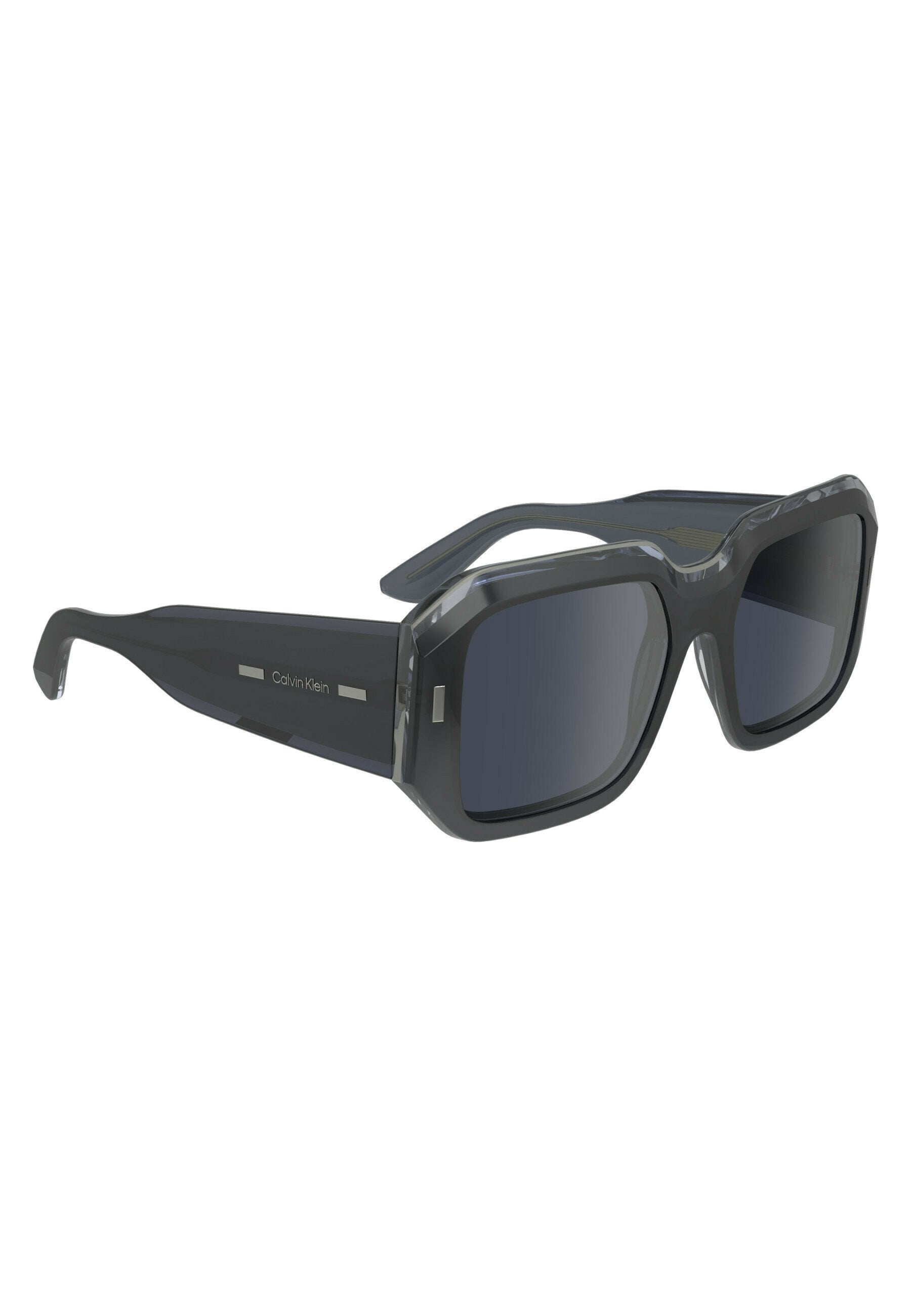 CALVIN KLEIN SUNGLASSES CK23536S Media 6