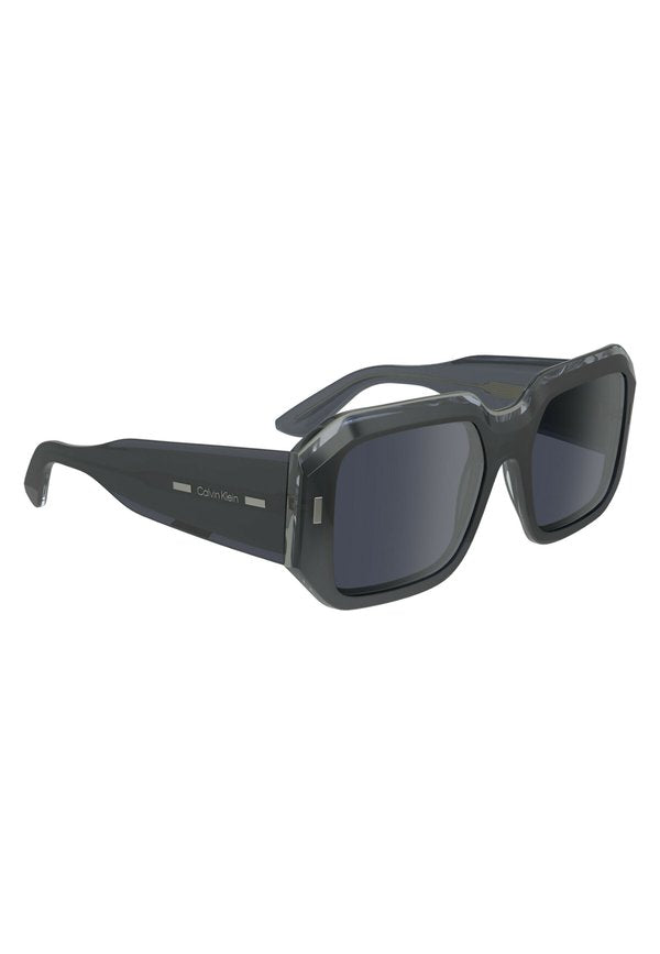 Calvin Klein CALVIN KLEIN SUNGLASSES CK23536S