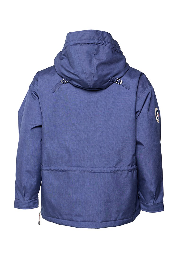 Napapijri SKIDOO 1990