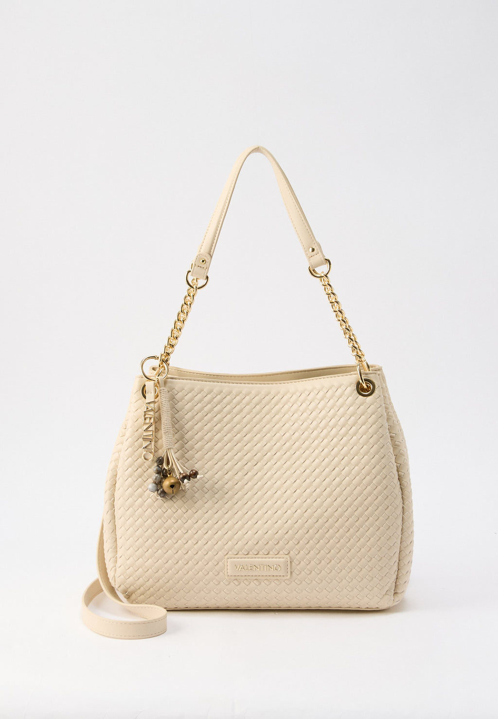 Valentino Bags GEA