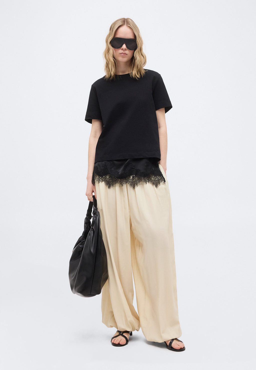 MSCH Copenhagen PANTS