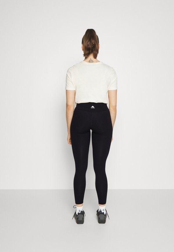 Burton ACTIVE