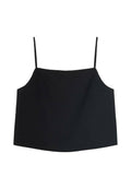 Mango BUTTONED CROP