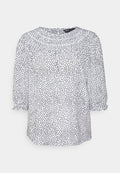 Marks & Spencer CRAFTED PUFF