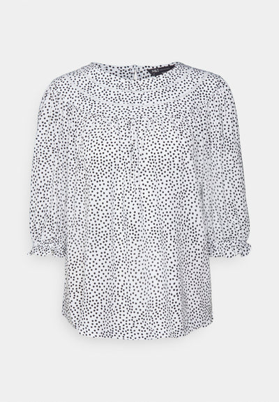 Marks & Spencer CRAFTED PUFF
