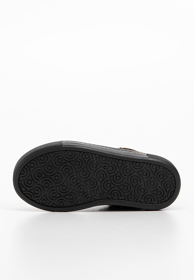 Primigi Sneaker high Media 4