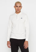 La Martina