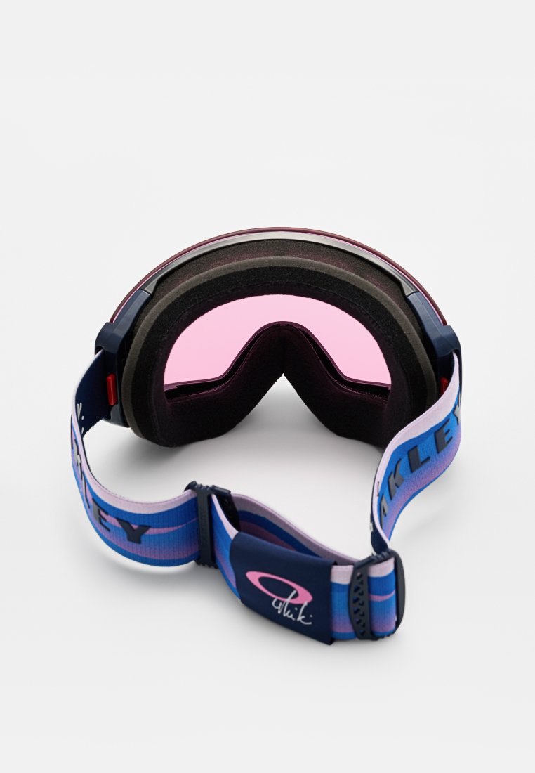 Oakley FLIGHT DECK PRO M