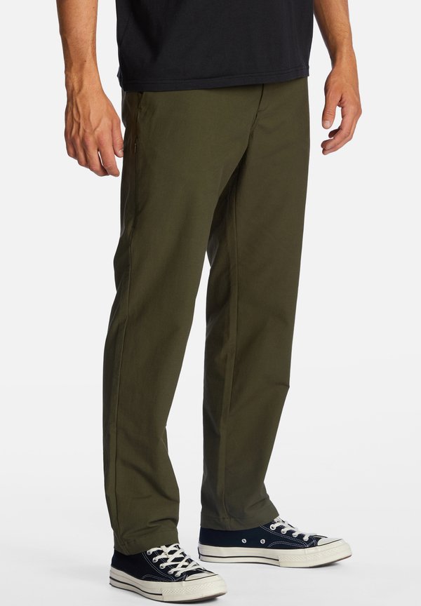 Billabong SURFTREK PLUS PANT