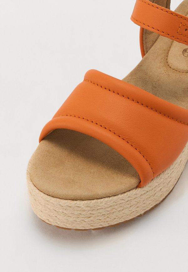 Timberland SANTORINI SUN