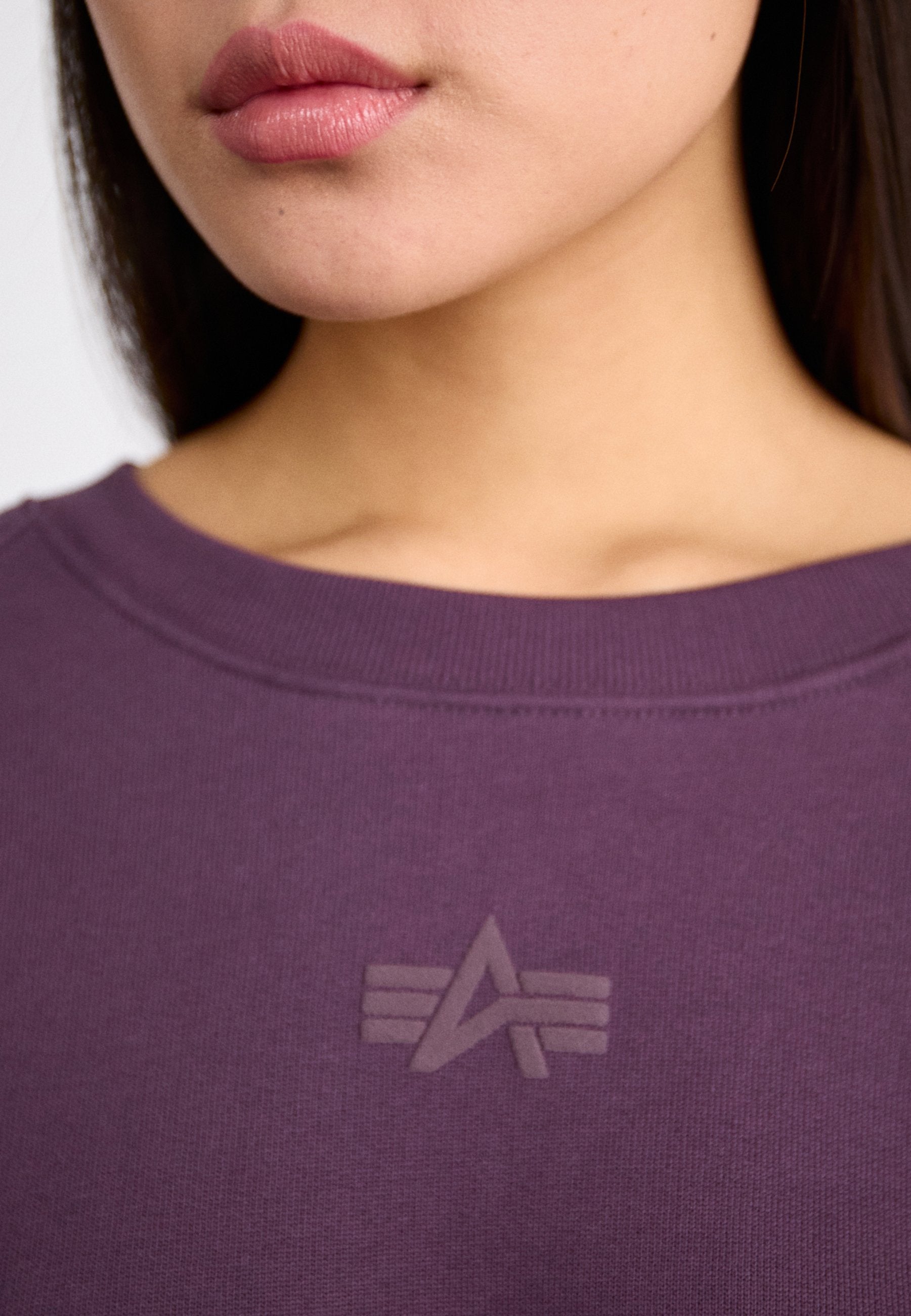Alpha Industries WAISTED