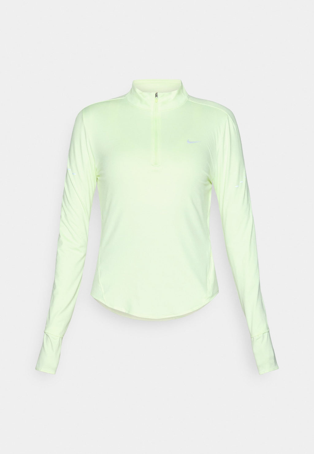 Nike Performance SWIFT