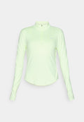 Nike Performance SWIFT
