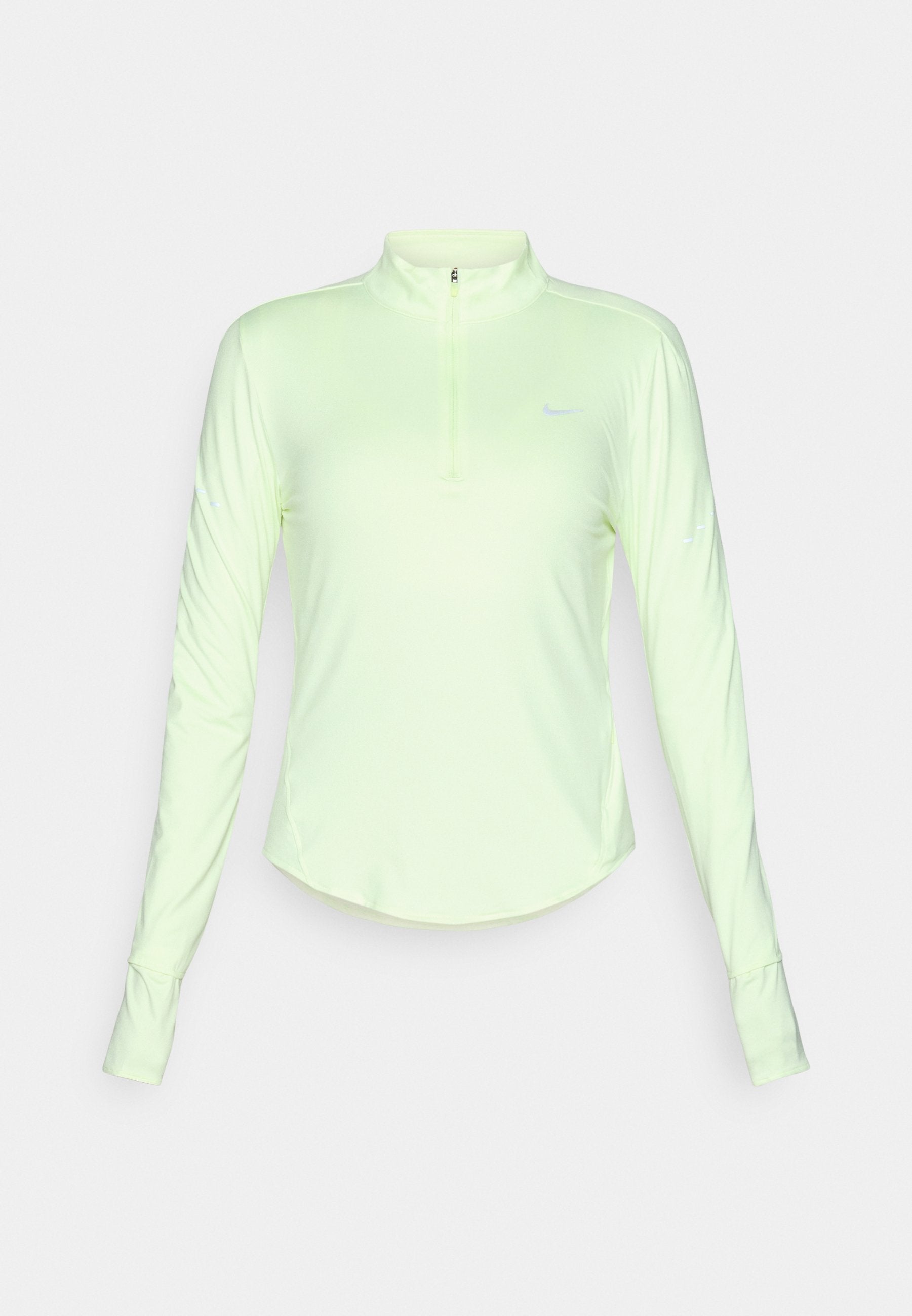 Nike Performance SWIFT
