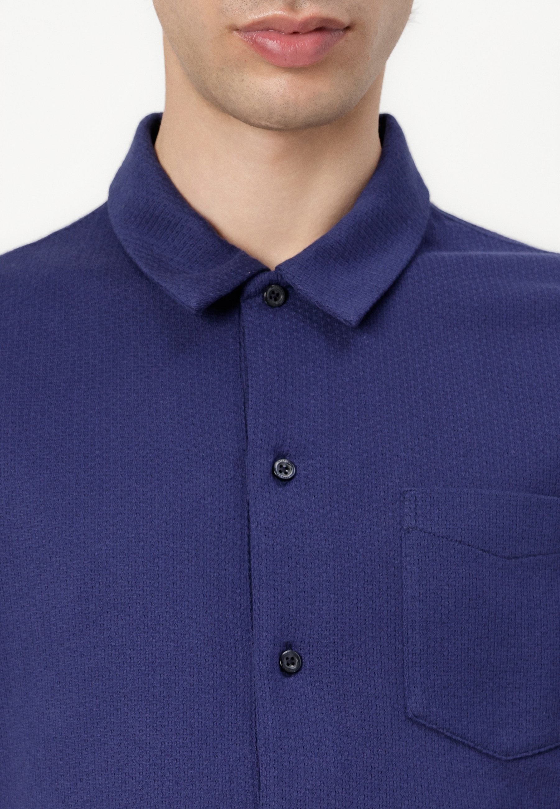 OPEN FULL PLACKET Media 6