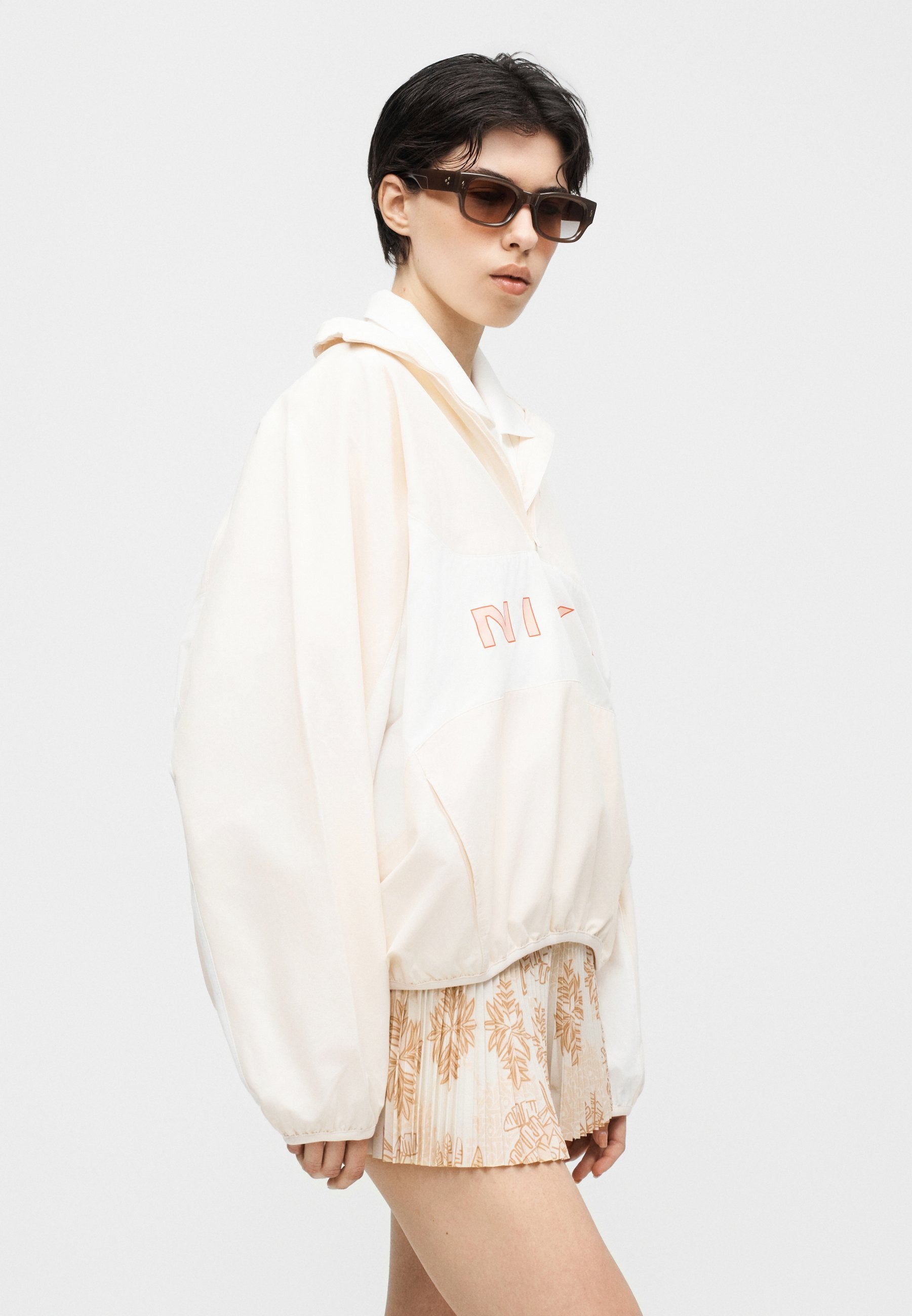 Nike Sportswear