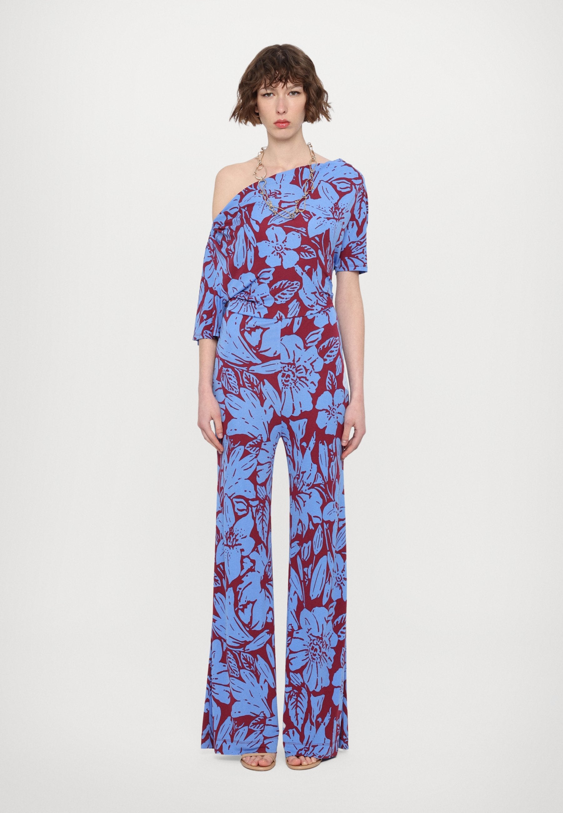 Diane von Furstenberg WITTROCK