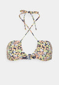 Roxy BEACH CLASSICS FASHION