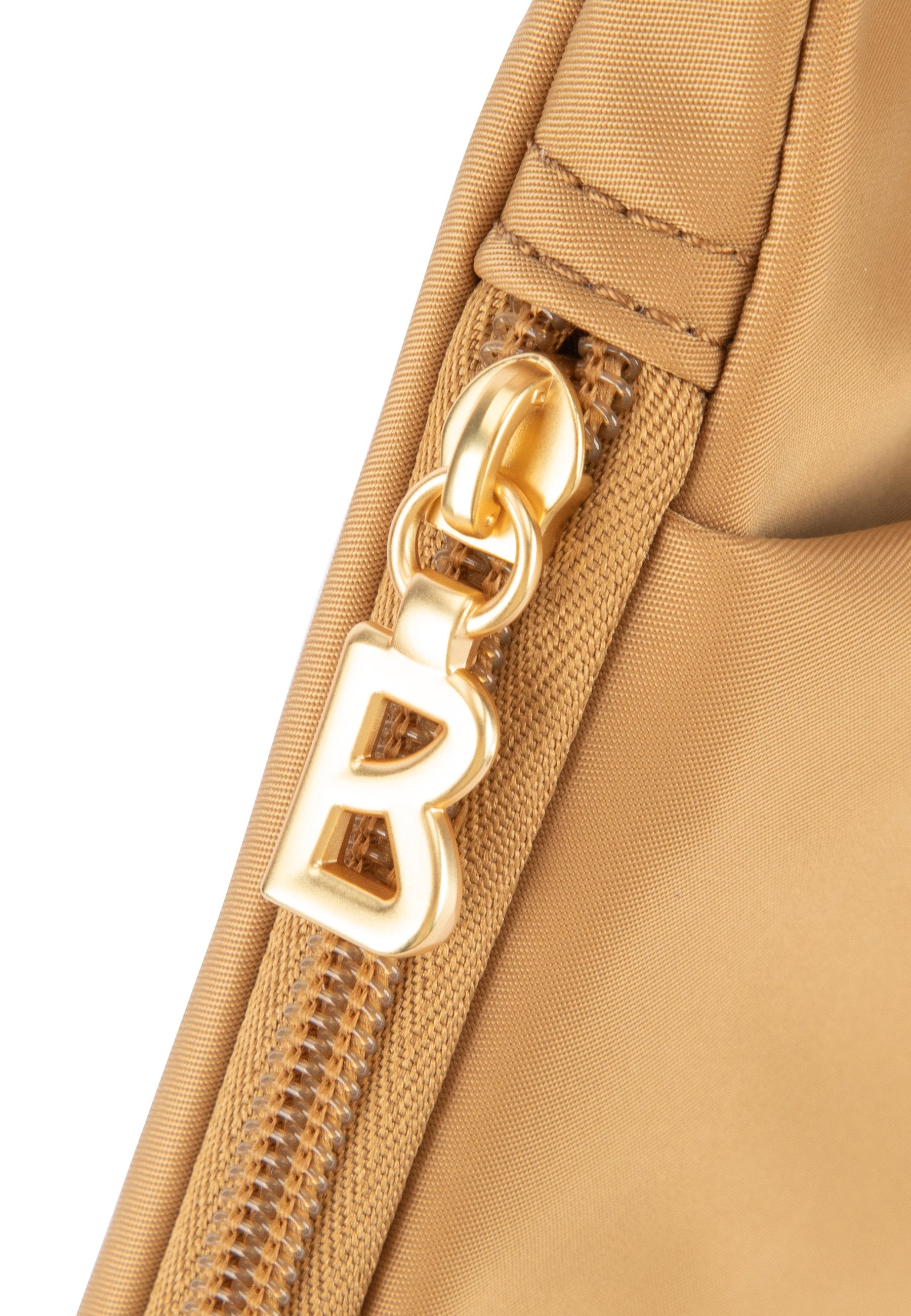 Bogner KLOSTERS NEVE SERENA SHOULDERBAG LVZ