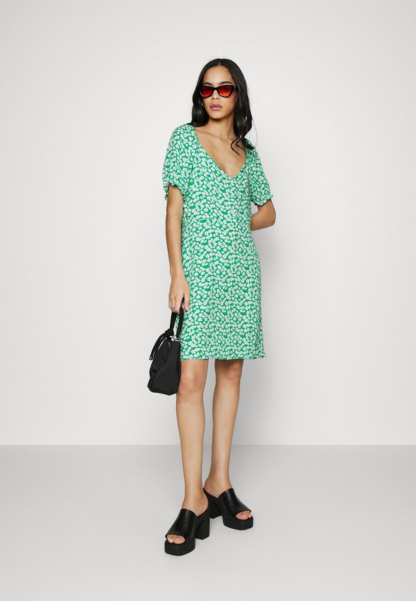 Even&Odd