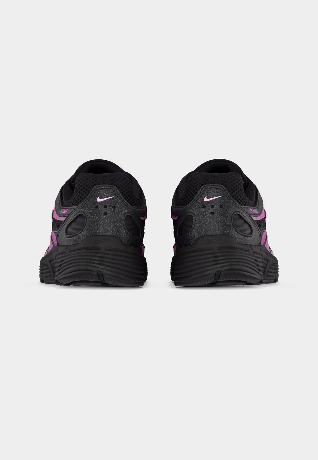 Nike Sportswear P 6000 SE UNISEX