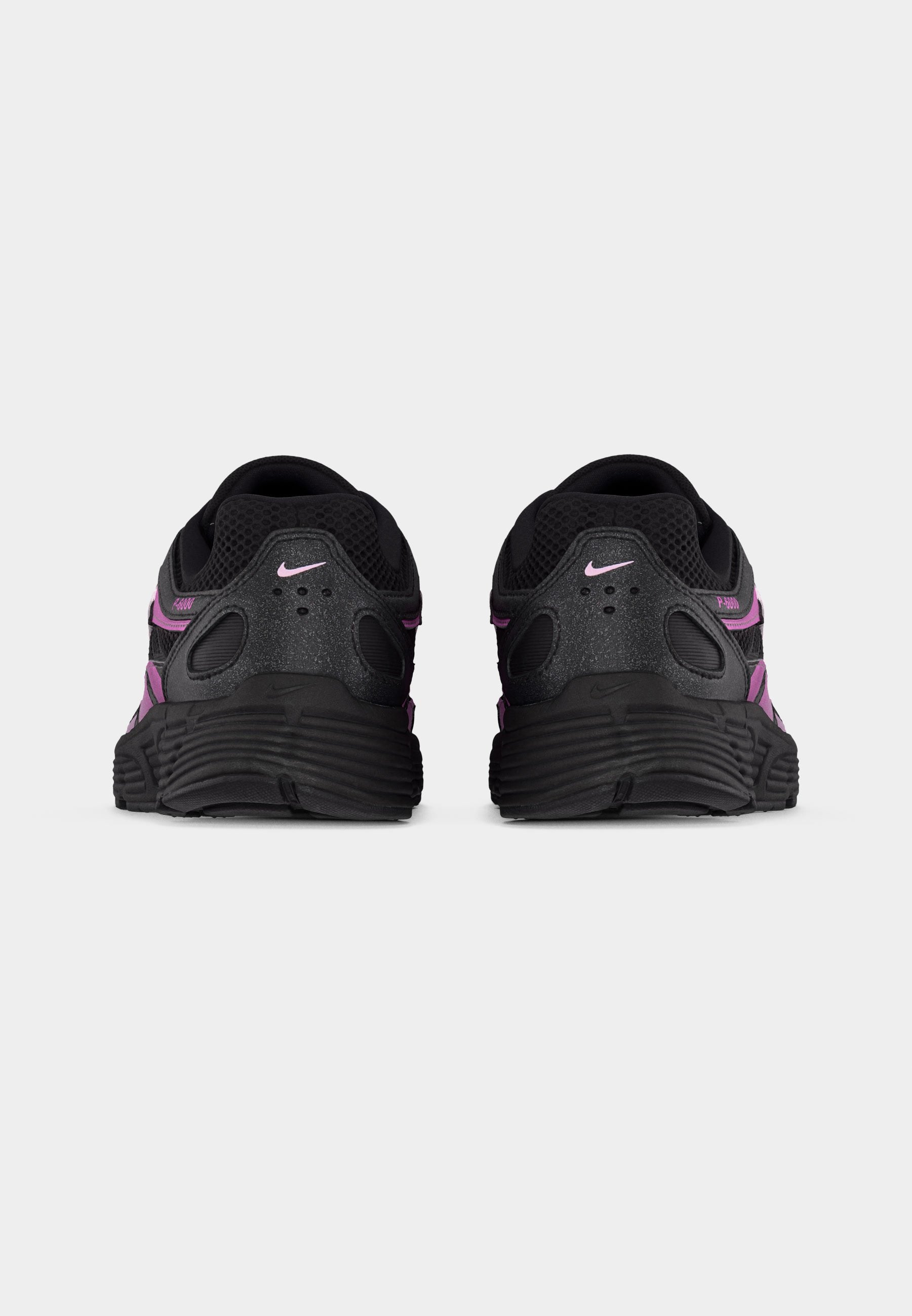 Nike Sportswear P 6000 SE UNISEX