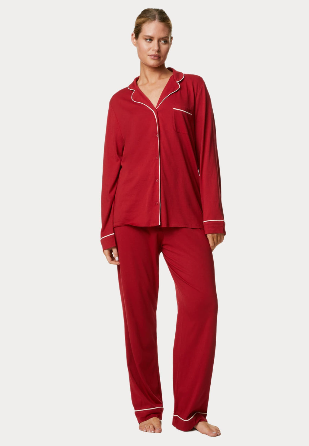Marks & Spencer COOL COMFORT SET