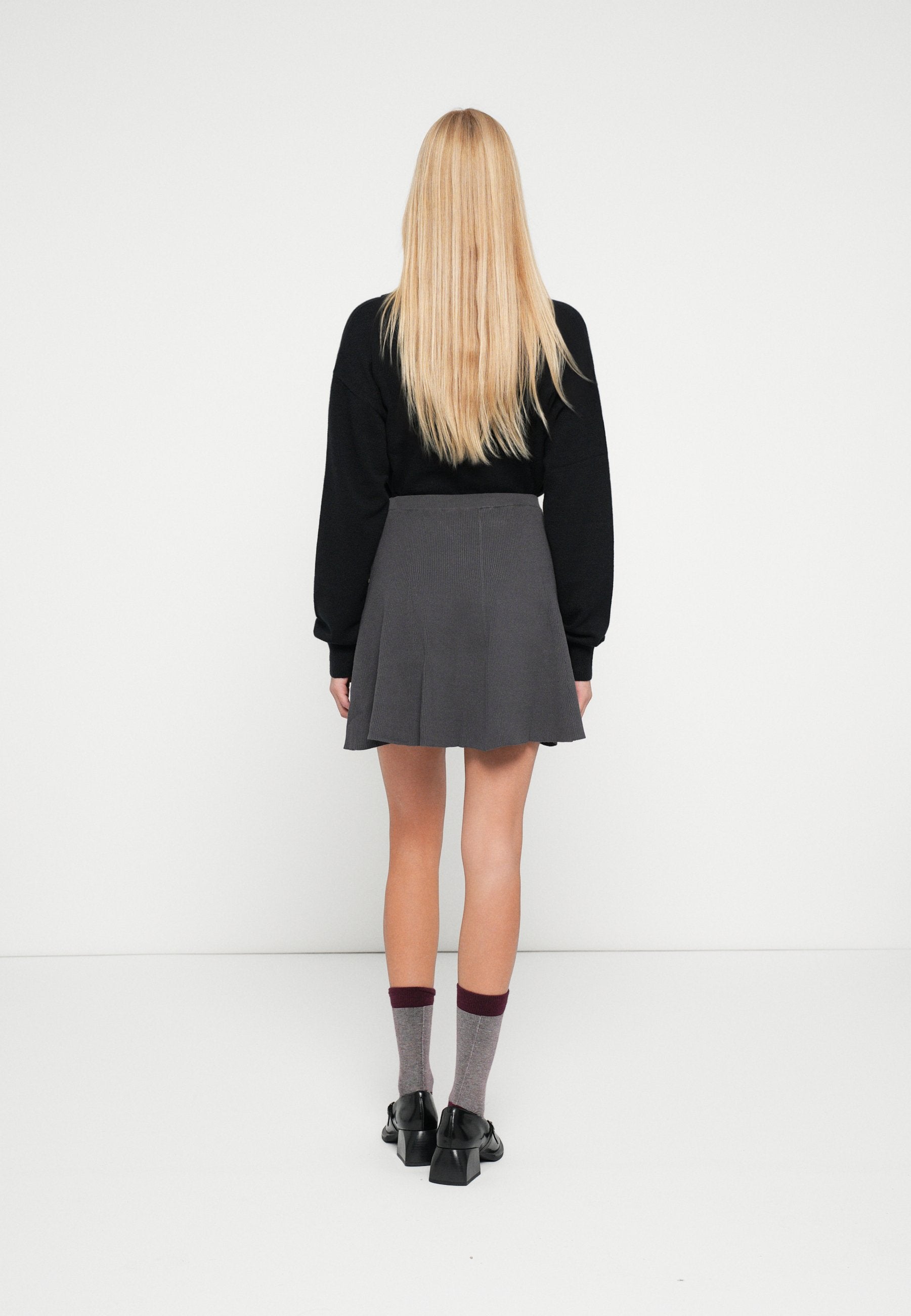 LeGer by Lena Gercke EFFIE SKIRT