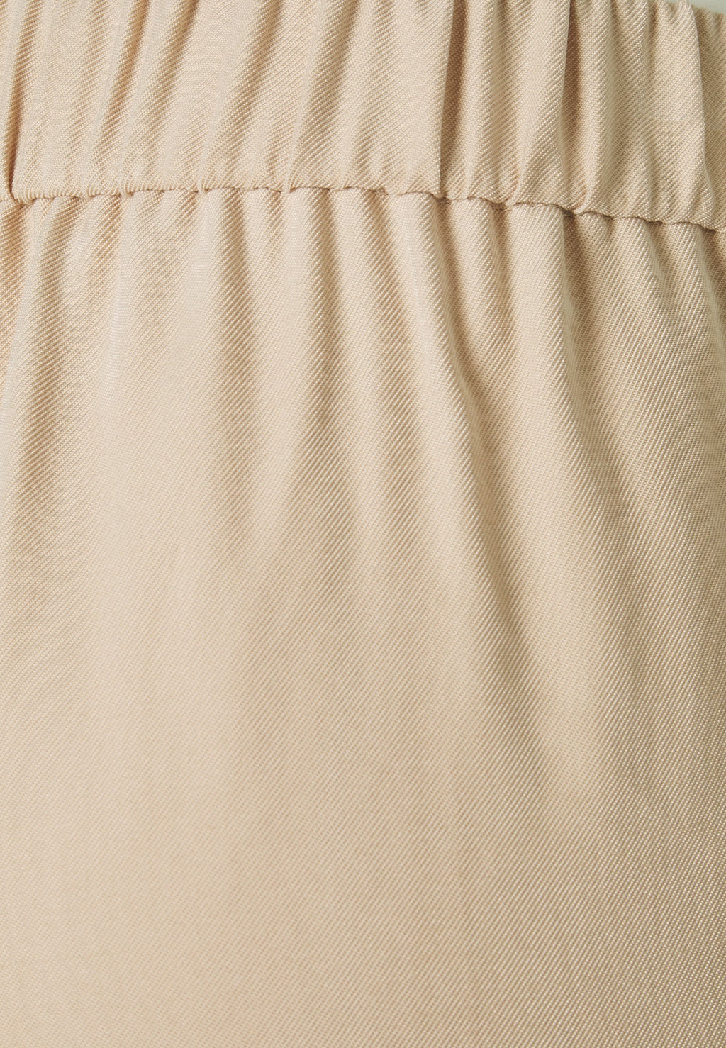 ONLY ONLCARISA MAGO LIFE CULOTTE PANT