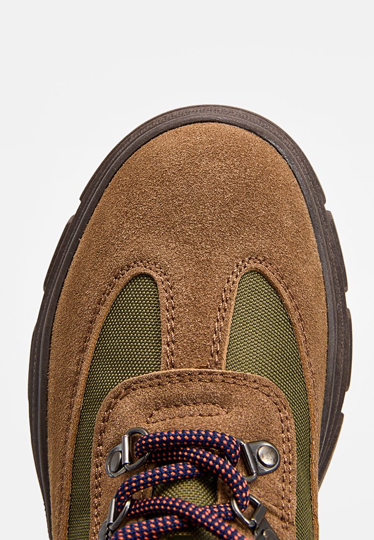 Pepe Jeans TRACK SKY