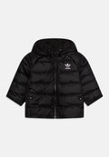 INFANT UNISEX Media 1