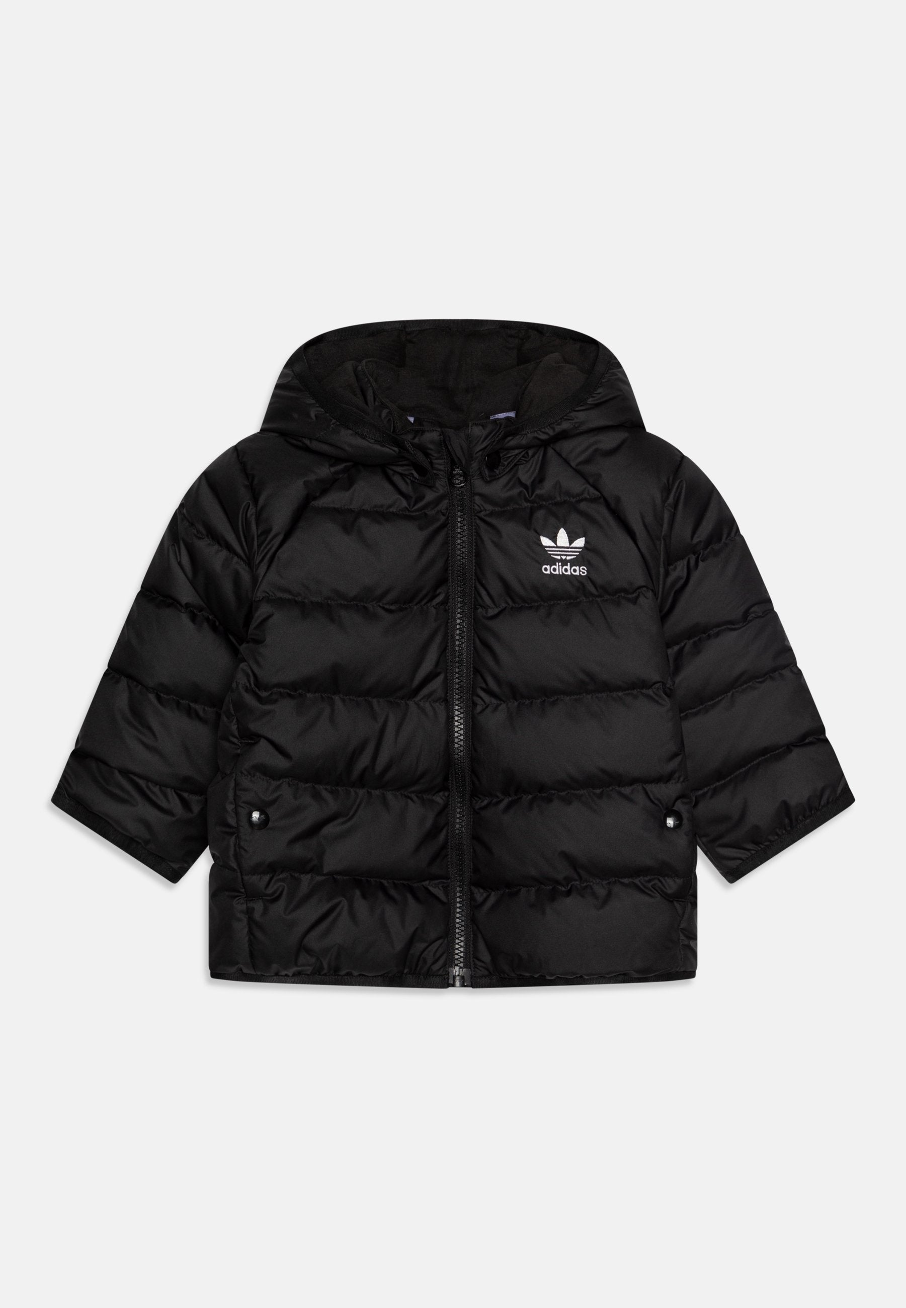 INFANT UNISEX Media 1