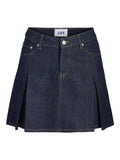 Denim JXALORA Denim Media 1