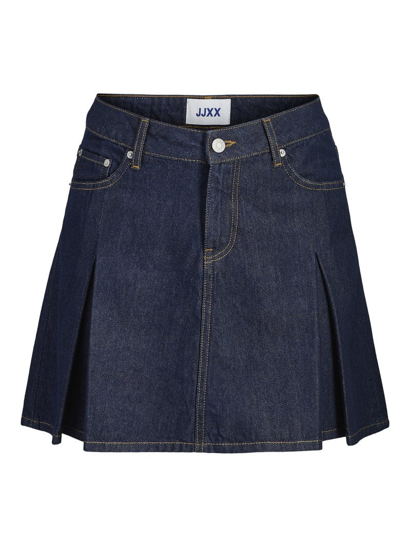 Denim JXALORA Denim Media 1