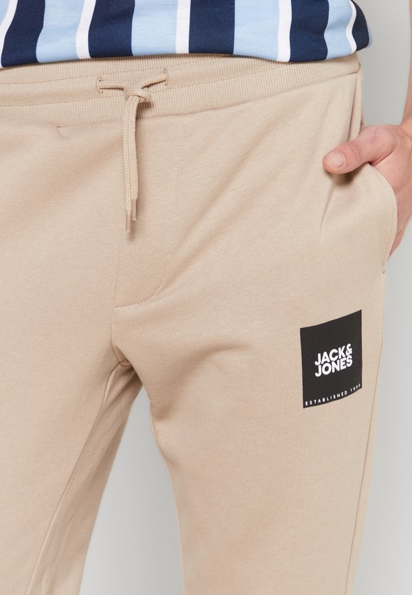 Jack & Jones JWHGORDON