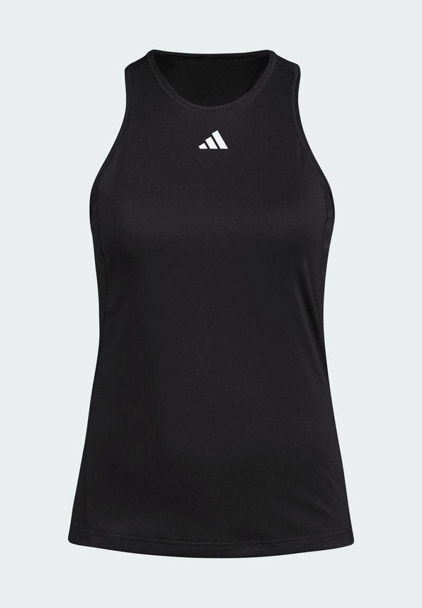 adidas Performance CLUB TANK