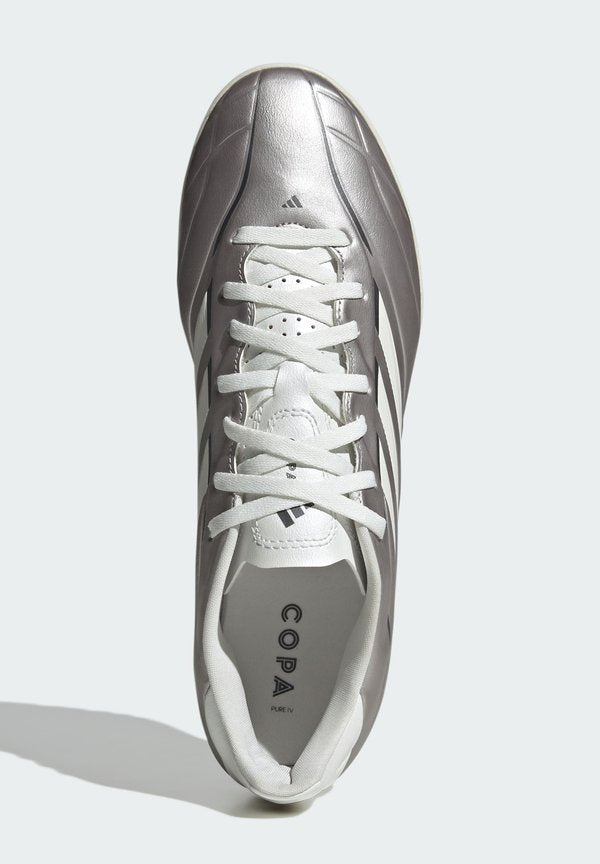adidas Performance COPA PURE IV CLUB
