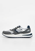 Ellesse MITCH