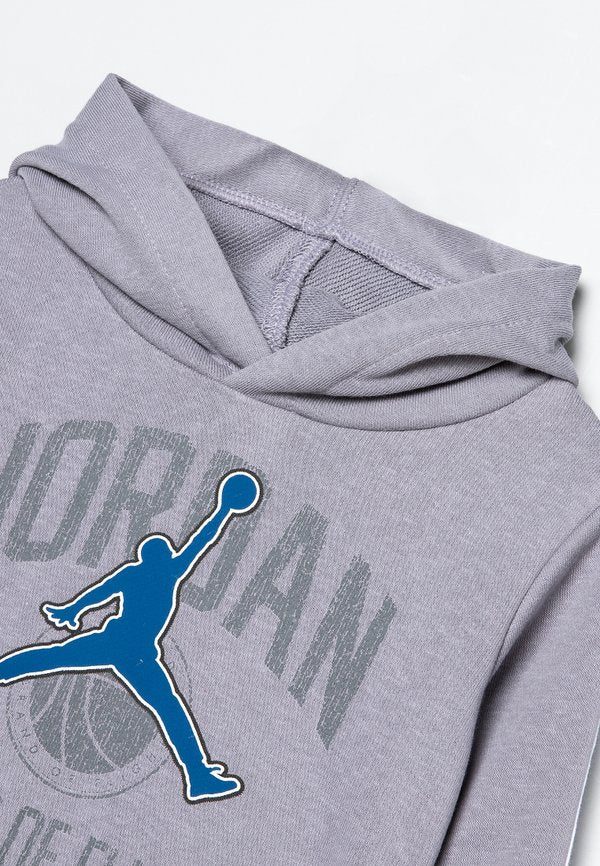 Jordan JDB GYM 23 SET