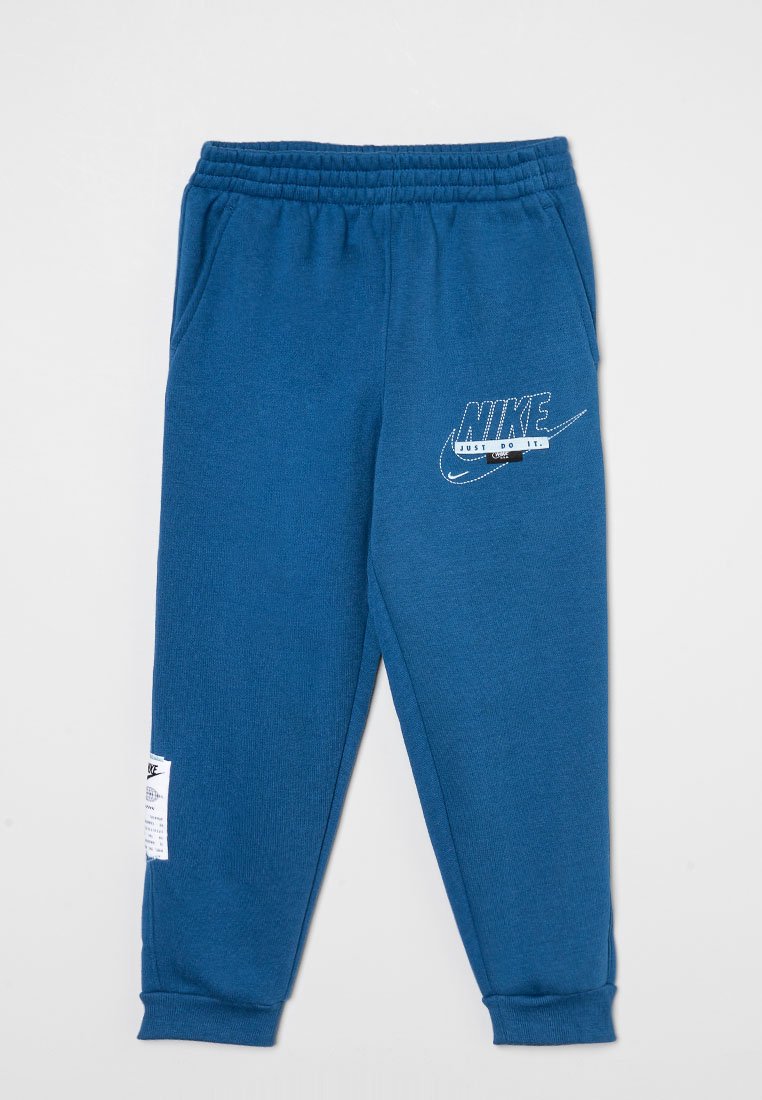 Nike Sportswear