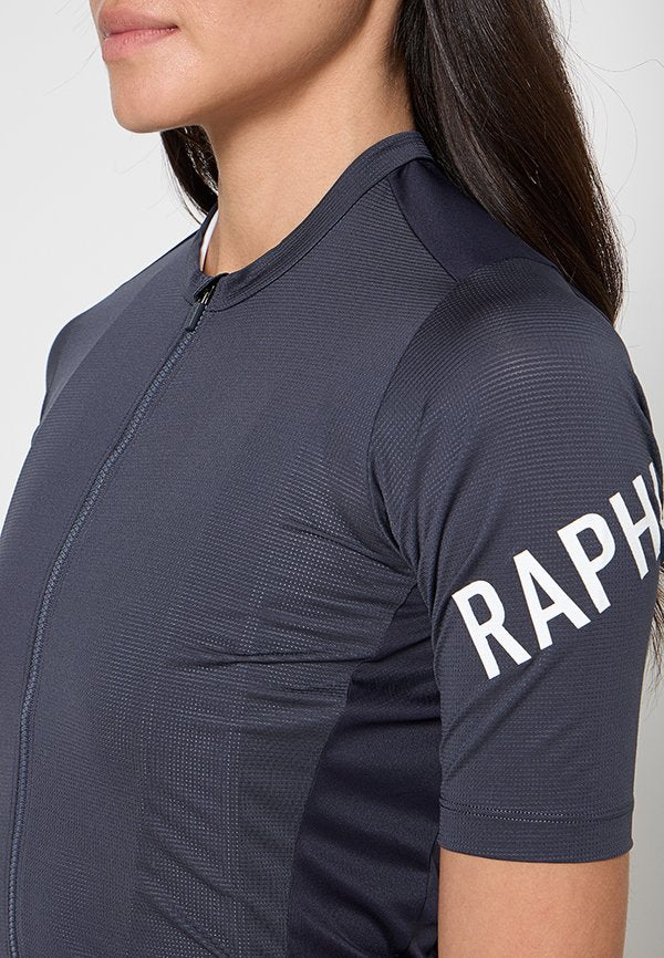 Rapha