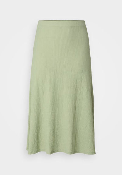 ONLY Carmakoma CARLIO A SHAPE SKIRT