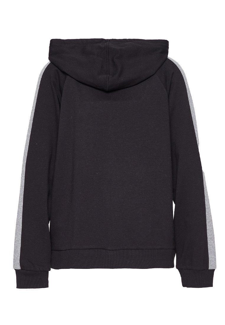 DKNY Loungewear FRENCH TERRY